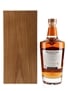 Midleton Dair Ghaelach - Kylebeg Wood Batch 01, Tree Number 02 70cl / 56.1%