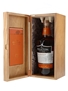 Midleton Dair Ghaelach - Kylebeg Wood Batch 01, Tree Number 02 70cl / 56.1%