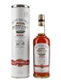 Bowmore Dusk Bordeaux Cask Finish 70cl / 50%