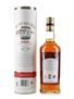 Bowmore Dusk Bordeaux Cask Finish 70cl / 50%