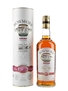 Bowmore Dawn Bottled 2000s - Ruby Port Cask Finish 70cl / 51.5%