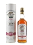 Bowmore Dawn Bottled 2000s - Ruby Port Cask Finish 70cl / 51.5%