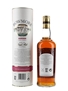 Bowmore Dawn Bottled 2000s - Ruby Port Cask Finish 70cl / 51.5%