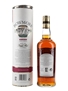 Bowmore Dawn Bottled 2000s - Ruby Port Cask Finish 70cl / 51.5%