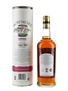 Bowmore Dawn Bottled 2000s - Ruby Port Cask Finish 70cl / 51.5%