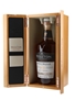 Midleton Very Rare 2020 Edition  70cl / 40%