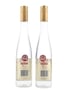 De Kuyper Kirsch  2 x 50cl / 40%