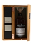 Midleton Very Rare 2022 Edition  70cl / 40%