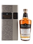 Midleton Very Rare 2023 Edition  70cl / 40%