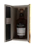 Midleton Very Rare 2023 Edition  70cl / 40%