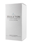 Midleton Very Rare 2023 Edition  70cl / 40%