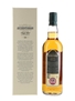 Auchentoshan 16 Year Old Bourbon Cask 70cl / 53.7%