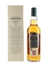 Auchentoshan 16 Year Old Bourbon Cask 70cl / 53.7%