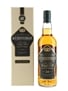 Auchentoshan 16 Year Old Bourbon Cask 70cl / 53.7%