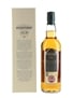 Auchentoshan 16 Year Old Bourbon Cask 70cl / 53.7%