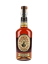 Michter's US*1 Toasted Barrel Finish Bourbon Bottled 2021 - Speciality Brands 75cl / 45.7%