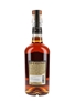 Michter's US*1 Toasted Barrel Finish Bourbon Bottled 2021 - Speciality Brands 75cl / 45.7%