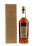 Bowmore 1990 16 Year Old Sherry Matured 70cl / 53.8%