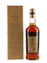 Bowmore 1990 16 Year Old Sherry Matured 70cl / 53.8%