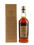 Bowmore 1990 16 Year Old Sherry Matured 70cl / 53.8%