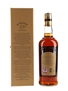 Bowmore 1990 16 Year Old Sherry Matured 70cl / 53.8%