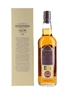 Auchentoshan 18 Year Old Oloroso Sherry 70cl / 55.8%