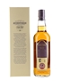 Auchentoshan 18 Year Old Oloroso Sherry 70cl / 55.8%