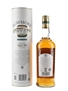 Bowmore Legend Bottled 1990s 70cl / 40%