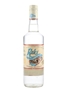 Raki Golden Horn  70cl / 45%