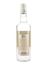 Raki Golden Horn  70cl / 45%