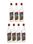 Zivania Traditional Dry Aperitif  7 x 70cl / 45%