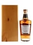 Midleton Very Rare 2019 Edition  70cl / 40%