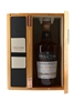 Midleton Very Rare 2019 Edition  70cl / 40%