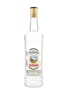 Mazowiecka Zytnia Rye Vodka  70cl / 40%