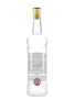 Mazowiecka Zytnia Rye Vodka  70cl / 40%