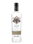 Smirnoff Black Vodka Batch 55 70cl / 40%