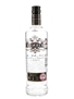 Smirnoff Black Vodka Batch 55 70cl / 40%