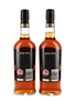 Irish Mist Bottled 2010s 2 x 70cl / 35%