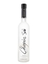 Chopin Potato Vodka  70cl / 40%