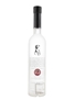 Chopin Potato Vodka  70cl / 40%