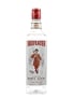 Beefeater London Dry Gin  70cl / 40%