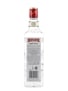 Beefeater London Dry Gin  70cl / 40%