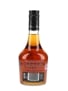 Domecq 1820 Solera Reserva Brandy  50cl / 36%