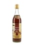 Cyprus Spirit Traditional 31  70cl / 29%