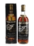 Macieira Five Star Royal Old Brandy Bottled 1980s 100cl / 40%