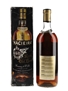 Macieira Five Star Royal Old Brandy Bottled 1980s 100cl / 40%