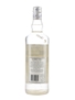 Lanique Rebeka Kosher Vodka  70cl / 39%