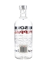 Absolut Peppar Vodka  50cl / 40%