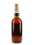 Osborne Veterano Brandy Bottled 1970s-1980s 70cl / 40%