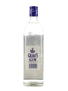 Grant's Special London Extra Dry Gin  70cl / 37.5%